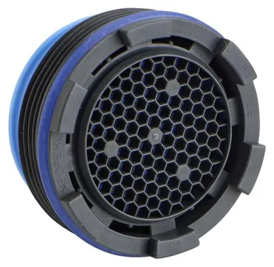 Immagine prodotto di Standard ideale IS STRAHLREGLER CASCADE M24X1 -A-