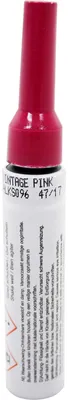 Produktbild von Alpina Lakstift Vintage Pink PMS220