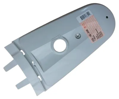 Produktbild von Stihl Riemenschutz für TS410 TS420 TS480i TS500i - 42387008109