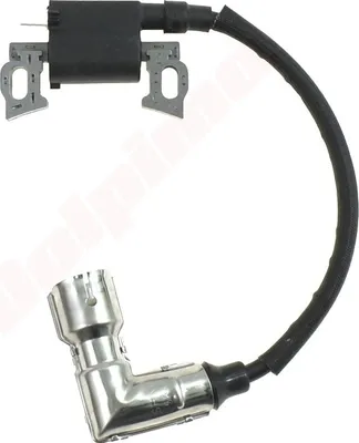 Produktbild von Zündspule Für Ducar Dv140 ( 65 )