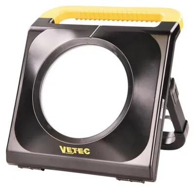 Immagine prodotto di Lampada da lavoro a LED Vetec, 80W