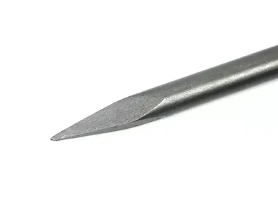 Zdjęcie produktu dla Szpic 600 mm SDS PLUS