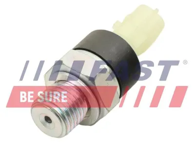 Produktbild von FAST Öldrucksensor FT80004 passend für MERCEDES-BENZ C-Klasse T-modell (S205)