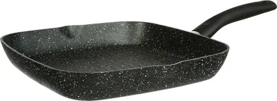 Obrázok produktu pre Eazy Living Grilovacia panvica 28 cm Livio