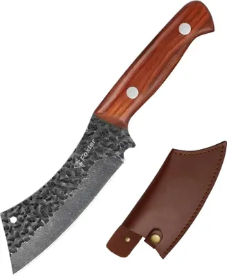 Produktbild von Foxter® Küchenzerkleinerer 22Cm