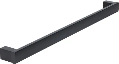Produktbild von Türgriff Blomberg 210444993 für Backofen Herd