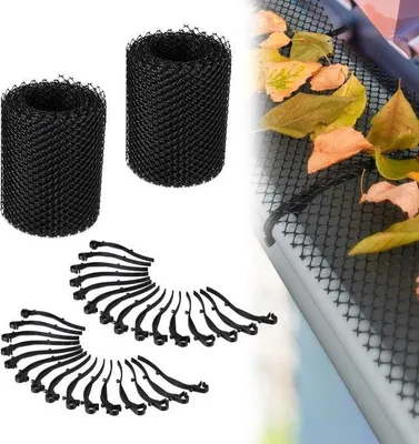 Obrázek produktu pro sada 2 krytů svodů po 6 m