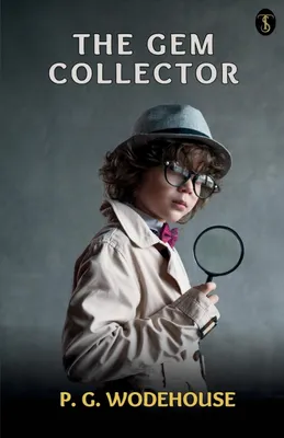 Produktbild von The Gem Collector