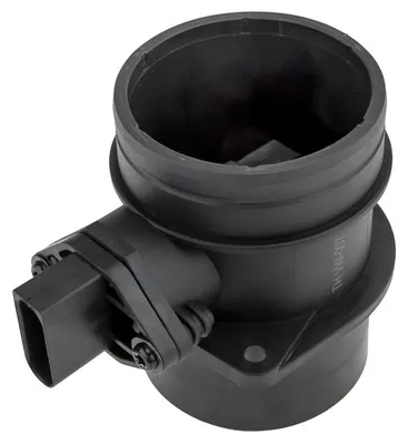 Produktbild von NTY EPP-VW-007 Luftmassenmesser LMM für VW Golf IV Schrägheck (1J1) Luftmengenmesser