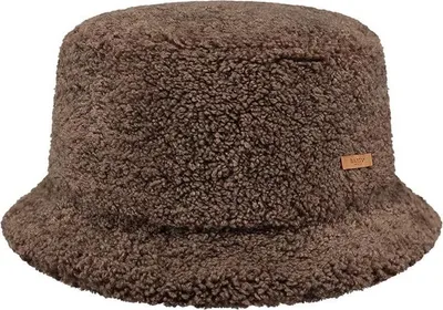Image de BARTS Chapeau Teddybuck marron