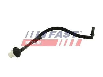 Produktbild von FAST Unterdruckschlauch Bremskraftverstärker FT33516 für FORD Transit Mk6 Kasten (V347, V348, FA)