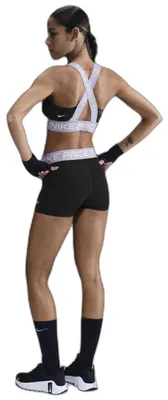 Obrázok produktu pre Podprsenka Nike HF5372-013 pre Dámske