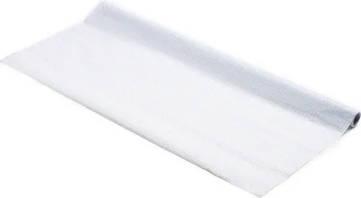Produktbild von PRYM Schnittmusterpapier, gerastert, Rolle 1 m x 10 m