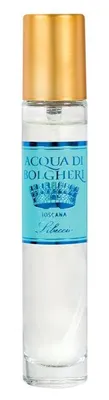 Obrázok produktu pre Acqua di Bolgheri Libeccio EdP