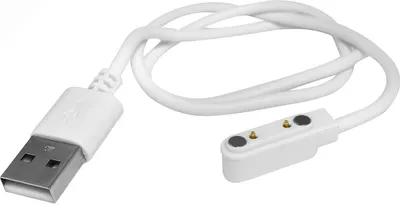 Zdjęcie produktu dla Kabel ładujący do Smartwatcha GIEWONT GW440 7,3 mm GWK3