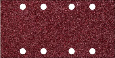 Zdjęcie produktu dla wolfcraft GmbH 000928734