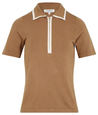 Productafbeelding van Morgan Pullover, maat M, XL
