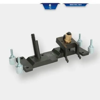 Image de Brilliant Tools outil de montage d'arbre à cames pour BMW N53, N54