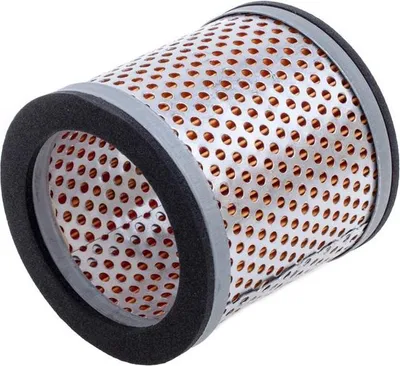 Zdjęcie produktu dla Filtr powietrza Wacker 8R04-33