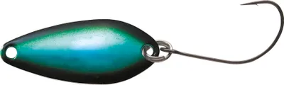 Obrázok produktu pre Daiwa Presso EV 1.2G Blue Grotto Spoon