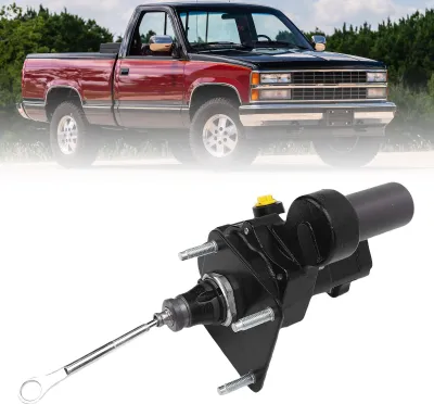 Immagine prodotto di Servofreno idraulico 52-7358 Ricambio per C2500 C3500 K2500 K3500 Pickup 1997–2000