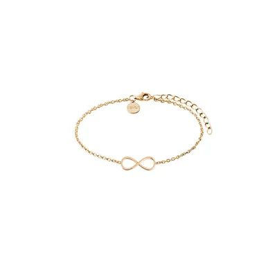 Image de XENOX Bracelet pour femme