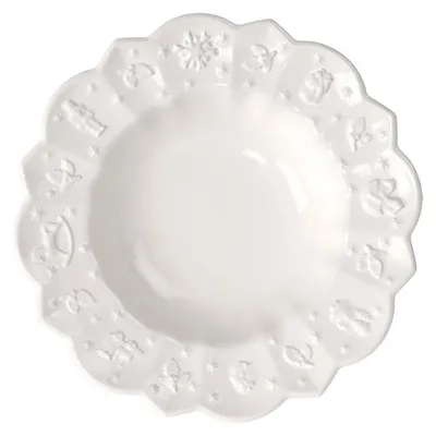 Immagine prodotto di Villeroy & Boch Toy's Delight Royal Classic Teller tief-Set 4-teilig