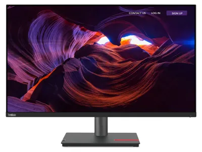 Obrázok produktu pre Lenovo ThinkVision P32p-30 - LED monitor - 80 cm (31,5")
