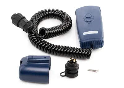 Immagine prodotto di Telecomando Lofrans modello THETIS 1002