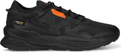 Produktbild von Puma EXTENT NITRO CORDURA SCHWARZ 10.5