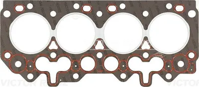 Obrázok produktu pre Tesnenie hlavy valcov REINZ 61-34465-00