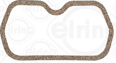 Produktbild von Elring Dichtung, Zylinderkopfhaube 169.528