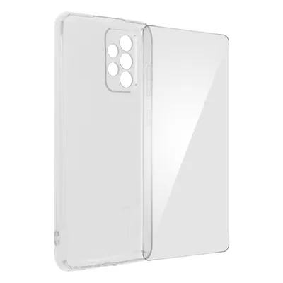 Immagine prodotto di 4Smarts Set di protezione a 360°