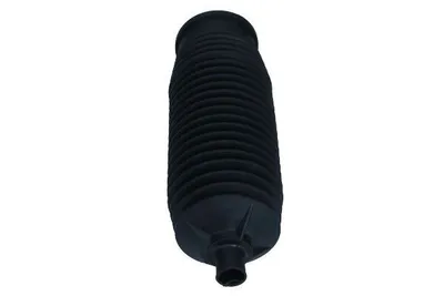 Produktbild von MAXGEAR 69-0907 Lenkmanschette Gummi für VW POLO (9N) Vorne Links Vorne Rechts