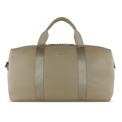 Produktbild von bugatti Elsa - Reisetasche 53 cm (sand)