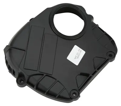 Image de Kit de joints pour le couvercle supérieur de la chaîne de distribution 06H 103 269L – Pièce de rechange pour A3 2008-2013 1.8 TFSI 2.0 TFSI