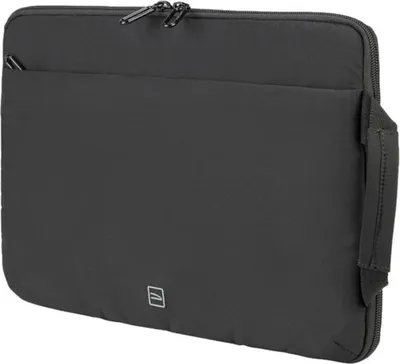 Immagine prodotto di Tucano Sandy 35.6 cm (14") Sleeve case Black