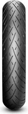 Zdjęcie produktu dla Opony METZELER CRUISETEC (F) 130/80 B 17 M/C 65H TL
