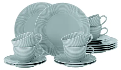 Immagine prodotto di Coffee set for 6 people SELTMANN BEAT COLOR