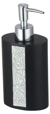 Immagine prodotto di MSV 3700703956013, 185 mm, 1 pezzo