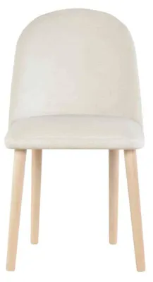 Produktbild von Stuhl 8x Esszimmer Polsterstuhl Fernseh Lounge Sitz Sessel Set Neu Club Textil