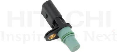 Produktbild von HITACHI Nockenwelleposition Sensor für VW GOLF VI (5K1) Nockenwellen 2501875