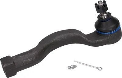Produktbild von MAXGEAR Spurstangenkopf Spurstange für MITSUBISHI PAJERO III (V7W, V6W) Vorne Links 69-0760