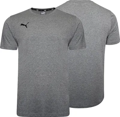 Immagine prodotto di Magliette Puma 65657833