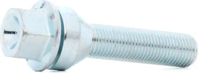 Produktbild von EIBACH Radschraube M14x1,5 SW19 S4-1-14-50-53-19