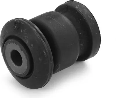 Produktbild von Lagerung Lenker für OPEL Corsa D Schrägheck (S07) VKDS 332024 SKF