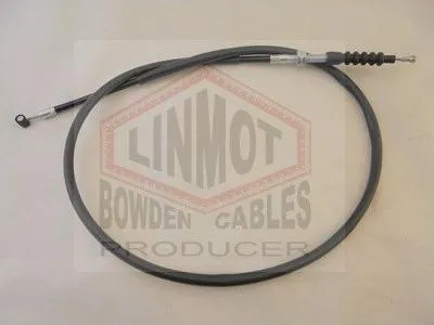 Produktbild von Seilzug, Kupplungsbetätigung 4 RIDE LS-022