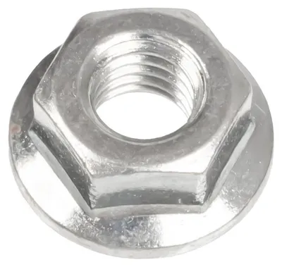 Obrázok produktu pre Matica AG500 579L-0600
