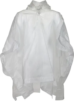 Obrázok produktu pre Splashmacs Kids´ Splashmacs Poncho