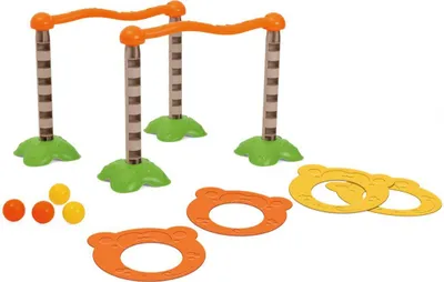 Zdjęcie produktu dla Chicco 00011782000000